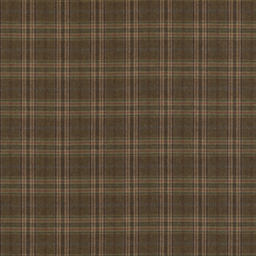 MULBERRY - GHILLIE- MULBERRY - Fabric by the Yard MULBERRY