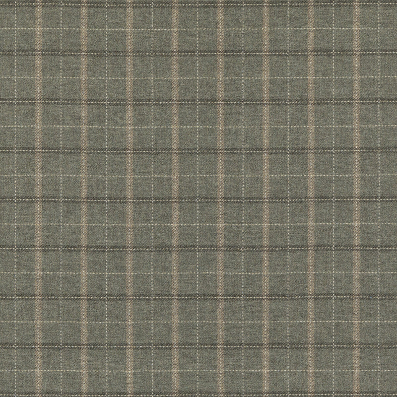 MULBERRY - BOWMONT- DOVE - Fabric by the Yard DOVE