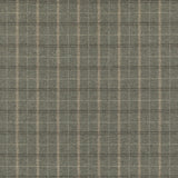 MULBERRY - BOWMONT- DOVE - Fabric by the Yard