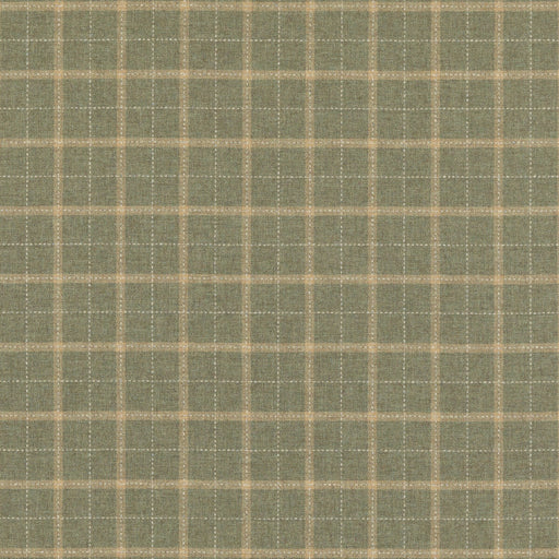 MULBERRY - BOWMONT- LOVAT - Fabric by the Yard LOVAT