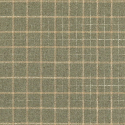MULBERRY - BOWMONT- LOVAT - Fabric by the Yard LOVAT