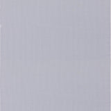 MULBERRY - MULBERRY TICKING- BLUE - Fabric by the Yard