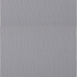 MULBERRY - MULBERRY TICKING- INDIGO - Fabric by the Yard