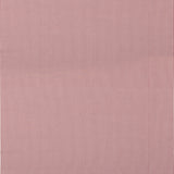 MULBERRY - MULBERRY TICKING- RED - Fabric by the Yard