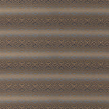 MULBERRY - BEAUMARIS- GRANITE/BLUE - Fabric by the Yard