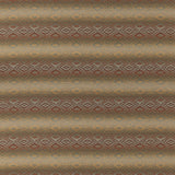MULBERRY - BEAUMARIS- RUSSET/GOLD - Fabric by the Yard