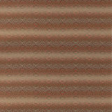 MULBERRY - BEAUMARIS- RUSSET - Fabric by the Yard