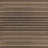 MULBERRY - INVERARAY- WOODSMOKE - Fabric by the Yard