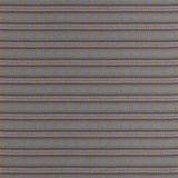 MULBERRY - INVERARAY- CHARCOAL/BLUE - Fabric by the Yard
