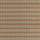 MULBERRY - INVERARAY- LOVAT - Fabric by the Yard