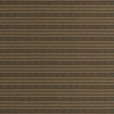 MULBERRY - INVERARAY- RUSSET/GREEN - Fabric by the Yard