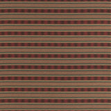 MULBERRY - INVERARAY- RED/GREEN - Fabric by the Yard