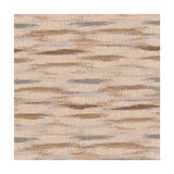 MULBERRY - FELBRIGG- WOODSMOKE - Fabric by the Yard