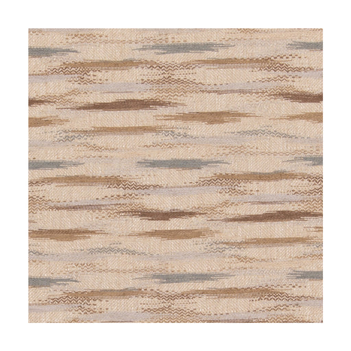 MULBERRY - FELBRIGG- WOODSMOKE - Fabric by the Yard WOODSMOKE