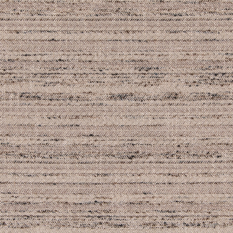 MULBERRY - CROFT- CHARCOAL - Fabric by the Yard CHARCOAL