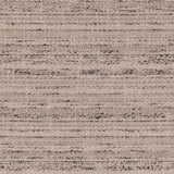 MULBERRY - CROFT- CHARCOAL - Fabric by the Yard