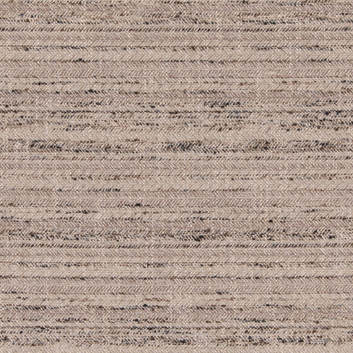 MULBERRY - CROFT- CHARCOAL - Fabric by the Yard CHARCOAL