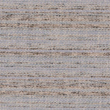 MULBERRY - CROFT- BLUE - Fabric by the Yard