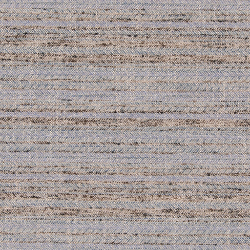 MULBERRY - CROFT- BLUE - Fabric by the Yard BLUE