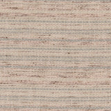 MULBERRY - CROFT- AQUA - Fabric by the Yard