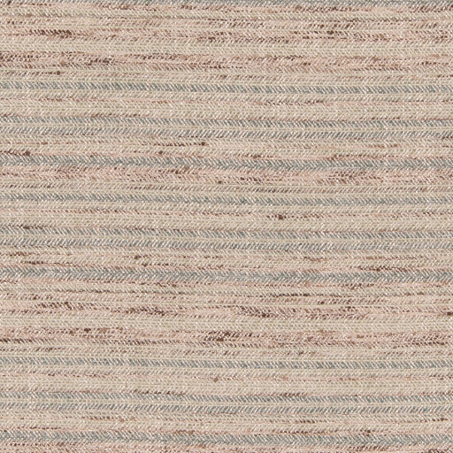 MULBERRY - CROFT- AQUA - Fabric by the Yard AQUA