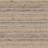MULBERRY - CROFT- OCHRE - Fabric by the Yard