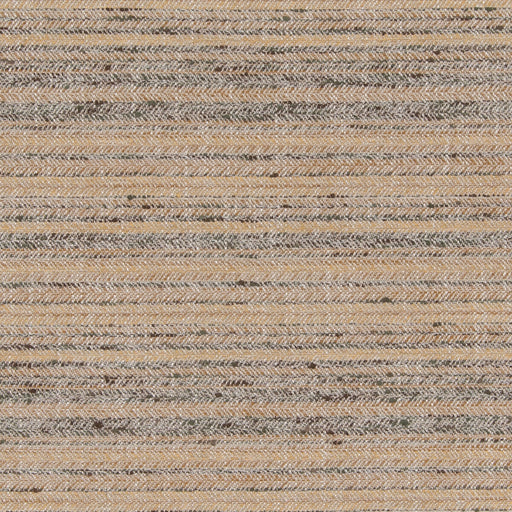 MULBERRY - CROFT- OCHRE - Fabric by the Yard OCHRE
