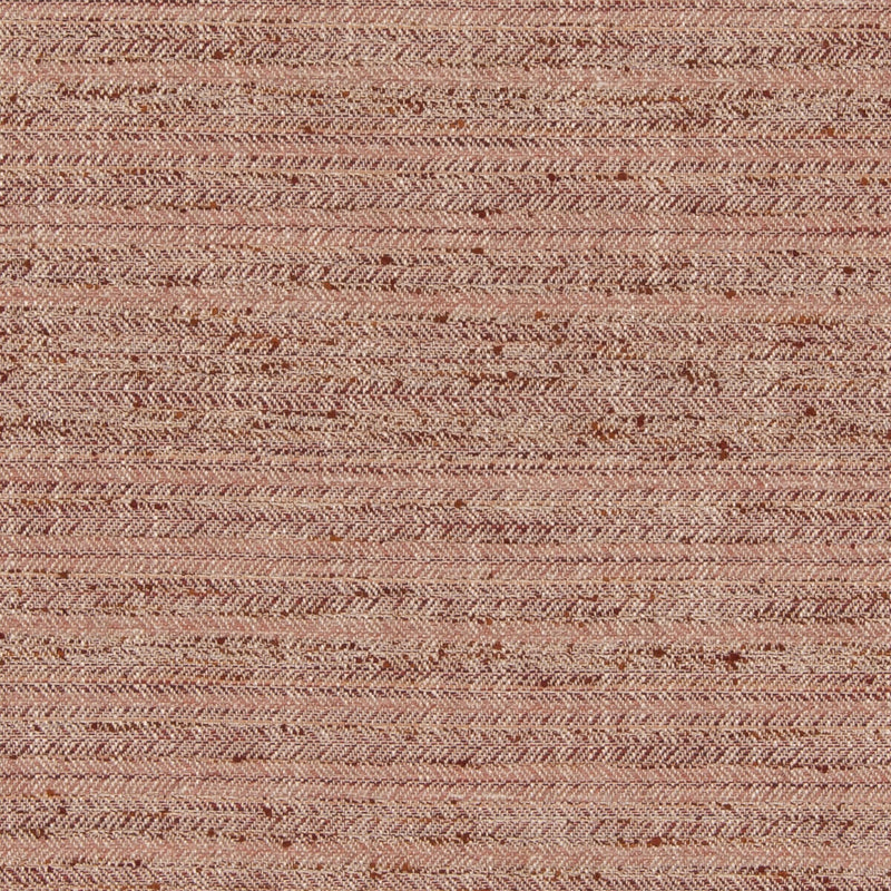 MULBERRY - CROFT- RED - Fabric by the Yard RED