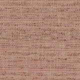 MULBERRY - CROFT- RED - Fabric by the Yard