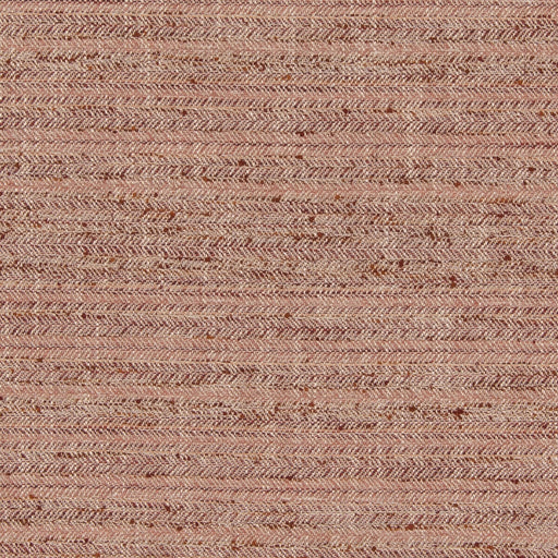 MULBERRY - CROFT- RED - Fabric by the Yard RED