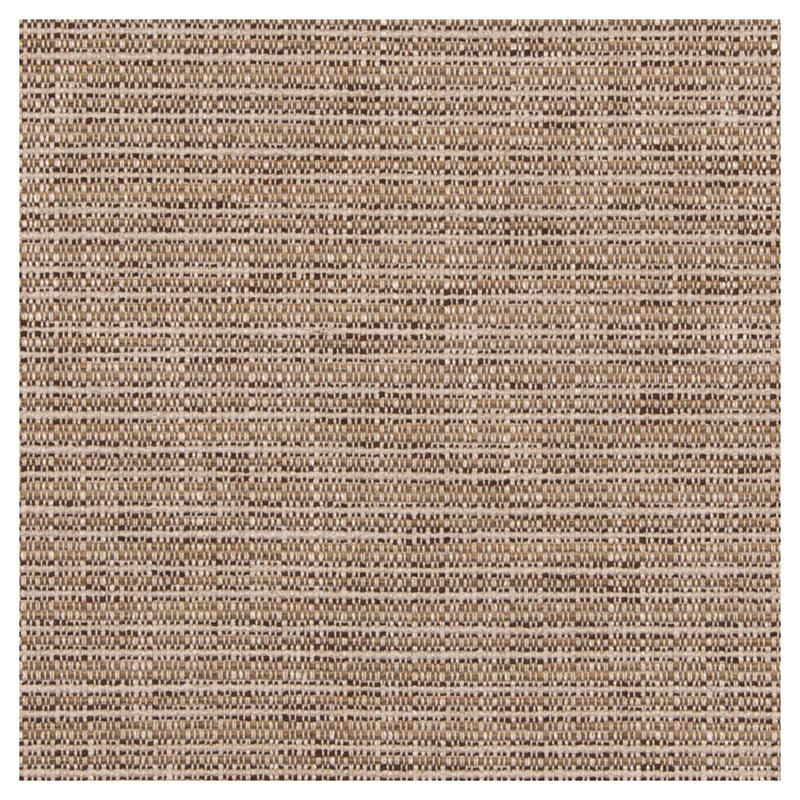 MULBERRY - SEATON- WOODSMOKE - Fabric by the Yard WOODSMOKE