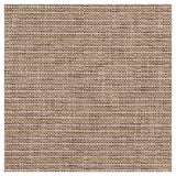 MULBERRY - SEATON- WOODSMOKE - Fabric by the Yard