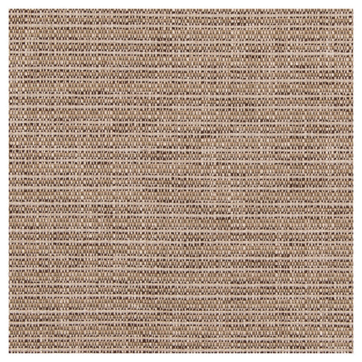 MULBERRY - SEATON- WOODSMOKE - Fabric by the Yard WOODSMOKE