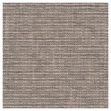 MULBERRY - SEATON- BLUE - Fabric by the Yard