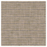 MULBERRY - SEATON- AQUA - Fabric by the Yard
