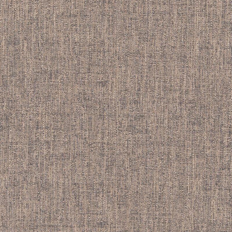 MULBERRY - MONROE- BLUE - Fabric by the Yard BLUE