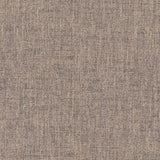 MULBERRY - MONROE- BLUE - Fabric by the Yard