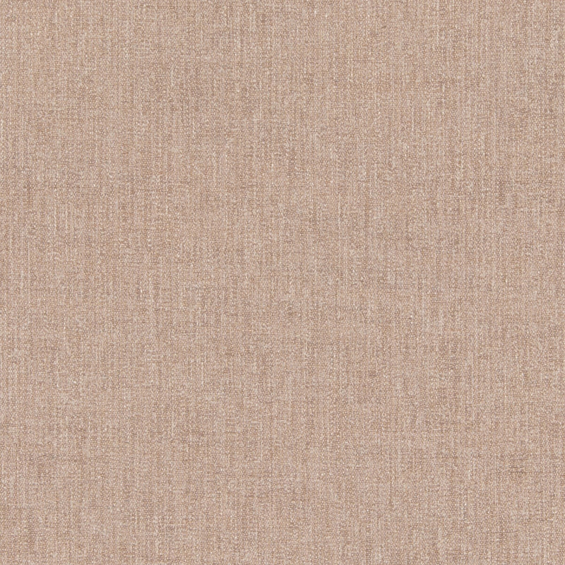 MULBERRY - MONROE- PARCHMENT - Fabric by the Yard PARCHMENT