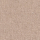 MULBERRY - MONROE- PARCHMENT - Fabric by the Yard