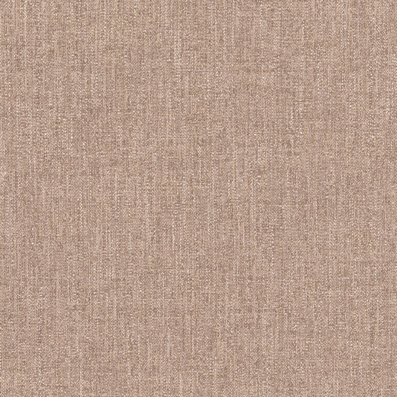 MULBERRY - MONROE- STONE - Fabric by the Yard STONE