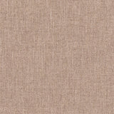 MULBERRY - MONROE- STONE - Fabric by the Yard