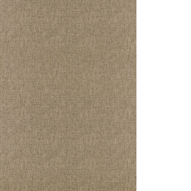 MULBERRY - MONROE- EMERALD - Fabric by the Yard EMERALD