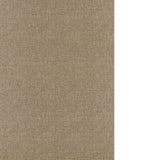 MULBERRY - MONROE- EMERALD - Fabric by the Yard