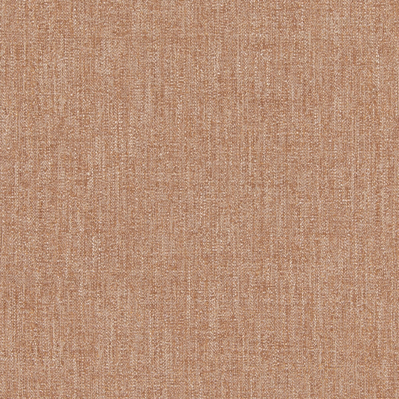 MULBERRY - MONROE- OCHRE - Fabric by the Yard OCHRE