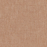 MULBERRY - MONROE- OCHRE - Fabric by the Yard