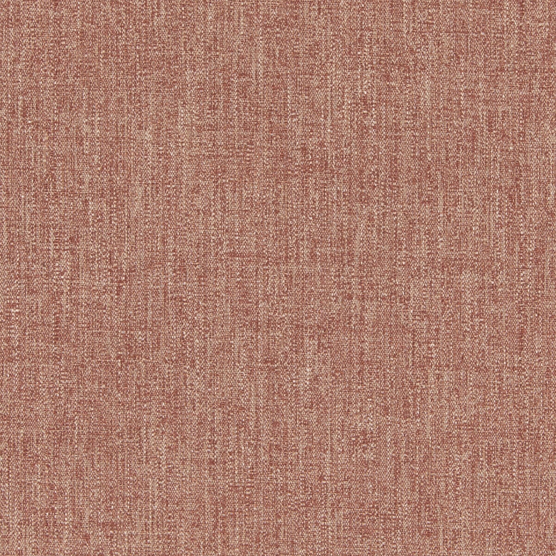 MULBERRY - MONROE- RED - Fabric by the Yard RED