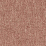 MULBERRY - MONROE- RED - Fabric by the Yard