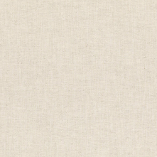MULBERRY - SOMERTON PLAIN - PARCHMENT - Fabric By The YARD
