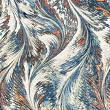 FEATHERS - JAZZY - Mag Fabrics - Fabric By The Yard