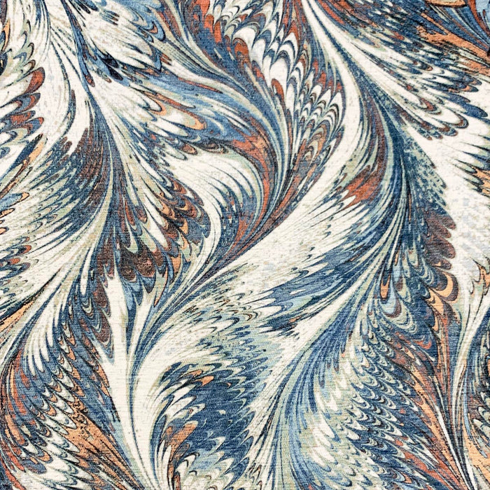 MAG Fabrics  - FEATHERS - Fabric By The Yard - Samples Available by Request - Fabrics and Drapes